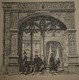 Delcampe - La Semaine Des Constructeurs. N°7. 17 Août 1878. Ascenseurs, Système Samain. Architecture Portugaise. - Riviste - Ante 1900