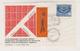 YUGOSLAVIA,1965 Rocket Post Maribor Nice Cover - Storia Postale