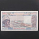 Afrique De L'Ouest, Togo, 5000 Francs 1981T, XF - Westafrikanischer Staaten