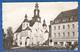 Deutschland; Reichenbach I. Vogtl.; Trinitatis Kirche - Reichenbach I. Vogtl.