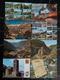 LOT DE 230 CARTES D'ANDORRE, VOIR PHOTOS - 100 - 499 Postcards