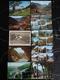 Delcampe - LOT DE 230 CARTES D'ANDORRE, VOIR PHOTOS - 100 - 499 Postcards