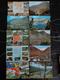 Delcampe - LOT DE 230 CARTES D'ANDORRE, VOIR PHOTOS - 100 - 499 Postcards