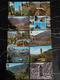 Delcampe - LOT DE 230 CARTES D'ANDORRE, VOIR PHOTOS - 100 - 499 Postcards