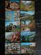 Delcampe - LOT DE 230 CARTES D'ANDORRE, VOIR PHOTOS - 100 - 499 Postcards