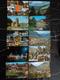 Delcampe - LOT DE 230 CARTES D'ANDORRE, VOIR PHOTOS - 100 - 499 Postcards