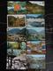 Delcampe - LOT DE 230 CARTES D'ANDORRE, VOIR PHOTOS - 100 - 499 Postcards