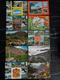 Delcampe - LOT DE 230 CARTES D'ANDORRE, VOIR PHOTOS - 100 - 499 Postcards