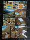 Delcampe - LOT DE 230 CARTES D'ANDORRE, VOIR PHOTOS - 100 - 499 Postcards