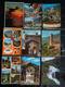 Delcampe - LOT DE 230 CARTES D'ANDORRE, VOIR PHOTOS - 100 - 499 Postcards