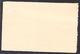 ISLANDA 1931  POSTA AEREA GRAZ ZEPPELIN  UNIFICATO N. A10  SU CARTOLINA  SPLENDIDA - Poste Aérienne