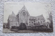 Maredsous "Ecole Abbatiale" - Anhee