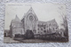 Maredsous "Ecole Abbatiale" - Anhée