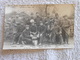 11 Cpa Photo Uniforme France Guerre 14-18 Ww1 - Weltkrieg 1914-18