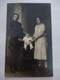 MILITAIRE Avec épouse Et Leur Enfant Agé De 9 Mois Le 11 Aout 1926 : Photo  Et événement à Situer - War, Military