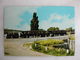 Delcampe - LOT De 50 CPM - Thème FERROVIAIRE - Trains Et Locomotives De Tous Types Et âges (voyageurs ; Marchandises ; Loisirs) - Eisenbahnen