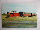 Delcampe - LOT De 50 CPM - Thème FERROVIAIRE - Trains Et Locomotives De Tous Types Et âges (voyageurs ; Marchandises ; Loisirs) - Eisenbahnen