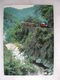 Delcampe - LOT De 50 CPM - Thème FERROVIAIRE - Trains Et Locomotives De Tous Types Et âges (voyageurs ; Marchandises ; Loisirs) - Eisenbahnen