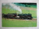 Delcampe - LOT De 50 CPM - Thème FERROVIAIRE - Trains Et Locomotives De Tous Types Et âges (voyageurs ; Marchandises ; Loisirs) - Eisenbahnen