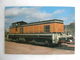 Delcampe - LOT De 50 CPM - Thème FERROVIAIRE - Trains Et Locomotives De Tous Types Et âges (voyageurs ; Marchandises ; Loisirs) - Eisenbahnen