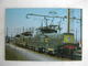 Delcampe - LOT De 50 CPM - Thème FERROVIAIRE - Trains Et Locomotives De Tous Types Et âges (voyageurs ; Marchandises ; Loisirs) - Eisenbahnen