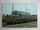 Delcampe - LOT De 50 CPM - Thème FERROVIAIRE - Trains Et Locomotives De Tous Types Et âges (voyageurs ; Marchandises ; Loisirs) - Eisenbahnen