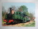 Delcampe - LOT De 50 CPM - Thème FERROVIAIRE - Trains Et Locomotives De Tous Types Et âges (voyageurs ; Marchandises ; Loisirs) - Eisenbahnen