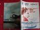 Icare, Revue De L'aviation Française N° 178 De 2001 édité Par Le SNPL. Mermoz Tome 3 - AeroAirplanes