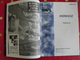 Icare, Revue De L'aviation Française N° 178 De 2001 édité Par Le SNPL. Mermoz Tome 3 - Flugzeuge