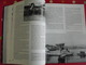 Delcampe - Icare, Revue De L'aviation Française N° 178 De 2001 édité Par Le SNPL. Mermoz Tome 3 - Avión
