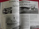 Delcampe - Icare, Revue De L'aviation Française N° 178 De 2001 édité Par Le SNPL. Mermoz Tome 3 - Vliegtuig