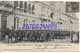 132639 ARGENTINA BUENOS AIRES DESFILE DEL COLEGIO MILITAR SECCION CABALLERIA FIESTAS PATRIAS POSTAL POSTCARD - Belice