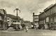 Nederland, VENLO, Parade (1950s) Ansichtkaart - Venlo