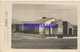 132643 ARGENTINA CORDOBA MINA CLAVERO VIEW HOUSE AÑO 1948 PHOTO NO POSTAL POSTCARD - Belize