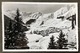 Val Tujetsch Con Sedrun Im Winter - Tujetsch