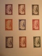 BEL. CONGO  MH 1934. Neufs. - Unused Stamps