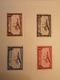 BEL. CONGO  MH 1934. Neufs. - Unused Stamps