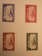 BEL. CONGO  MH 1934. Neufs. - Unused Stamps