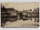 29 - ROSPORDEN - PROMENADE EN ETANG - ANIMÉE - 1906 - Andere & Zonder Classificatie