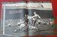 Charles BUCHAN'S Football Monthly  N°22 Juin 1953 Revue Anglaise Football Ted DITCHBURN Tottenham,Spotlight Arsenal - 1950-Now