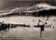 953-SESTRIERE-2035 M-Patinaire - Stades & Structures Sportives