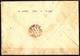 360 - COLOMBIA - 1921 - AIR MAIL - COVER - RARE SCADTA LABEL - TO CHECK - Unclassified