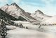 GALTUR-TIROL MIT GORFENSPITZE UND BALLUNSPITZE - Galtür