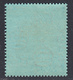 Bermuda 1938-53 Perf 14, Chalk Surface, Mint No Hinge, Sc# ,SG 116, Mi - Bermuda