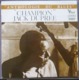 Anthologie Du Blues ' ''Champion'' Jack DUPREE LP 33 - Blues