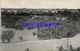 132753 ARGENTINA ROSARIO SANTA FE VISTA GENERAL TOMADA DEL PARQUE INDEPENDENCIA DAMAGED TRIPTICO  POSTAL POSTCARD - Belice