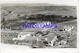 132757 ARGENTINA CORDOBA VILLA GIARDINO VISTA PARCIAL PHOTO NO POSTAL POSTCARD - Belize