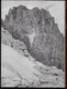 LE VIE ATTREZZATE NELLE DOLOMITI DI BRENTA - PEDROTTI VENTURELLI - EDIZ. ALPITRE 1983 - PAG 80 - FORMATO15X20 - Tourisme, Voyages