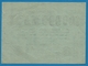 DEUTSCHES REICH 100.000 Mark   	25.07.1923	# OE11 P# 91a - 100.000 Mark