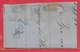 Bavière N°9 1k Jaune (Balkenstempel MÜNICHEN 12 OCT 1865) 1861-62 O - Autres & Non Classés